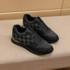 Picture of Louis Vuitton Shoes _SKULVsz38-46jyh091516752